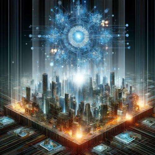 Azuris Cyber Security