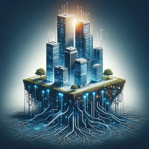 Azuris Physical Security
