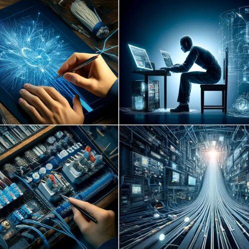Azuris IT Solutions