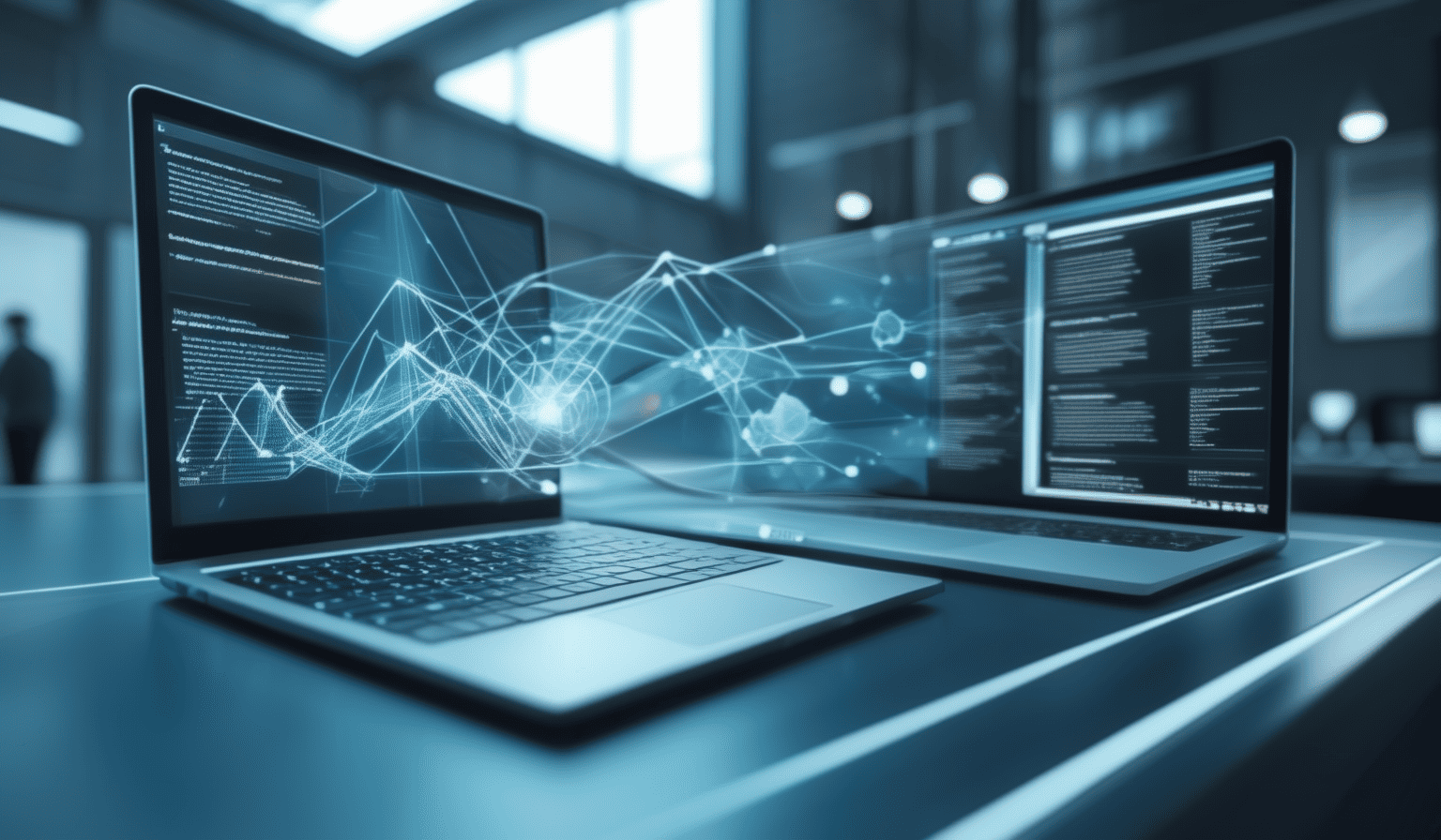 Choosing the Right Internet Service Provider for Business
