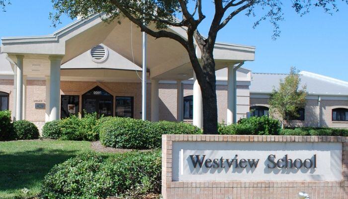 Westview School